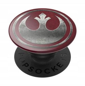 Popsockets uchwyt Rebel Icon -licencja
