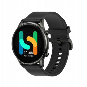 Haylou RT2 Smartwatch Tętno Ruch LS10