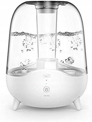 Deerma F325 Ultradźwiękowy nawilżacz 5L