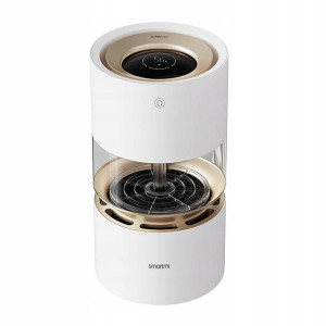 Smartmi Rainforest Humidifier Inteligent nawilżacz