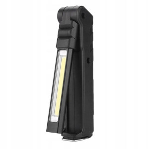 Superfire G15 Latarka warsztatowa 300lm