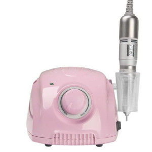 Frezarka Marathon 3 Champion pink + H200