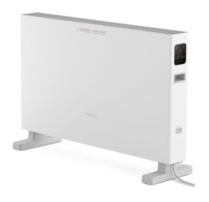 Smartmi Electric Heater 1S Smart Grzejnik 05 2200W