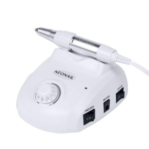 Frezarka - Nail Drill NN S12
