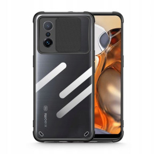 Tech-Protect CamShield Xiaomi 11T 5G / 11T PRO 5G