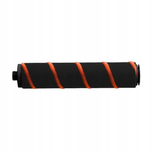 Miękka szczotka do odkurzacza Roidmi X20/X30 Power