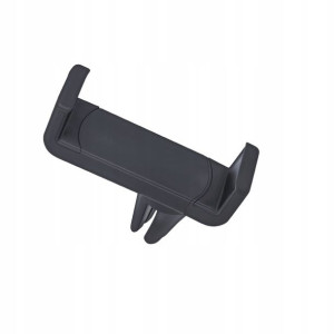 MaxLife Uchwyt samochodowy Maxlife MXCH-10 do krat