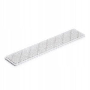 Mopy (2 szt.) do Roidmi X20/X30 Power XCQTB01RM