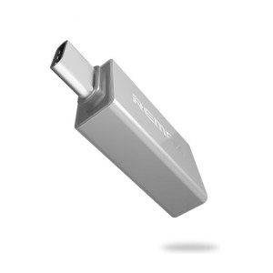 Adapter OTG Remax host USB 3.0 - USB Typ C
