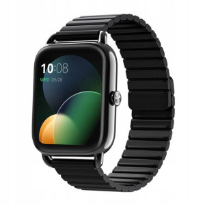 Haylou RS4 Plus LS11 Smartwatch SpO2 AMOLED