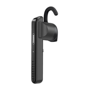 REMAX słuchawka Wireless Headset RB-T35 black