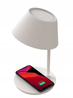 Yeelight Staria Pro Lampka nocna YLCT03YL