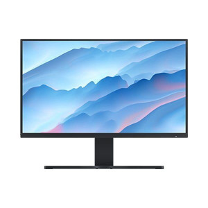 Monitor Xiaomi Mi Desktop 27 IPS FHD