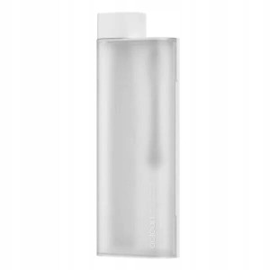 Etui do Szczoteczek Oclean PB01 Szare