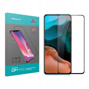 Szkło Nillkin Amazing CP+ Pro Xiaomi Poco F2 Pro