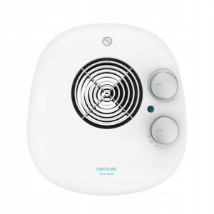 Cecotec Ready Warm 9800 Force Horizon Termowentyla