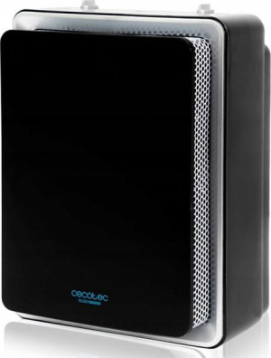 Cecotec Ready Warm 360 Termowentylator 2000W