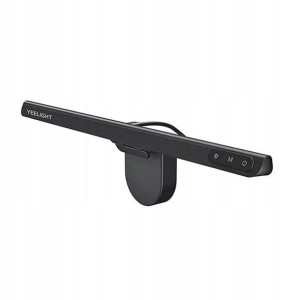 Lampa na monitor Yeelight Light Bar YLODJ-0027 cza