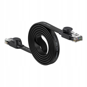 Baseus high Speed Kabel Ethernet CAT6 RJ45 1.5m