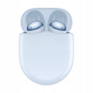 Słuchawki Xiaomi Redmi Buds 4 Niebieskie M2137E1