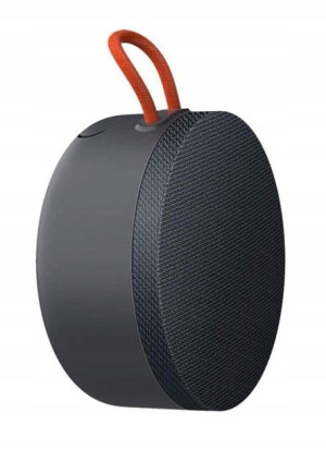 Głośnik Mi Portable Bluetooth Speaker XMYX04WM