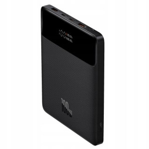 Baseus Blade Powerbank 20000mAh 100W PD PPDGL-01