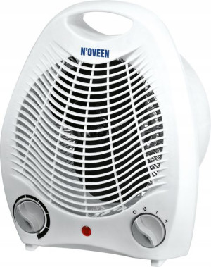 Termowentylator FH03 Noveen 2000W farelka