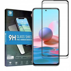 Szkło Hartowane Mocolo TG+ Xiaomi Redmi 10