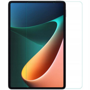 Szkło Nillkin Amazing H+ do Xiaomi Mi Pad 5