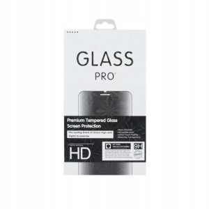 Szkło hartowane Tempered Glass do Huawei P40 Lite