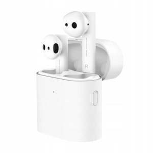 Słuchawki Mi True Wireless Earphones 2S 07wm