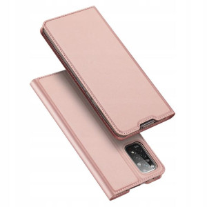 Dux Ducis Skin Pro etui do Xiaomi Redmi Note 11 Pr