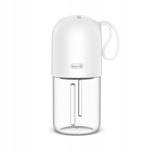 Blender Deerma NU01 300ml 45W
