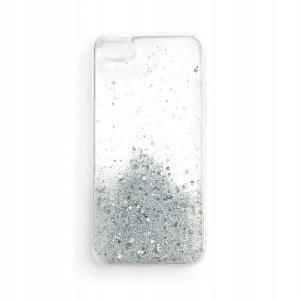 Wozinsky Star Glitter Xiaomi Poco M3 Redmi 9T Prze