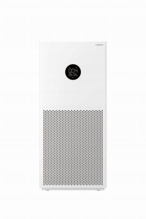 Oczyszczacz Xiaomi Smart Air Purifier 4 Lite