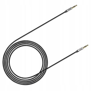 Baseus kabel Yiven audio M30 1,5 m CAM30-CS1