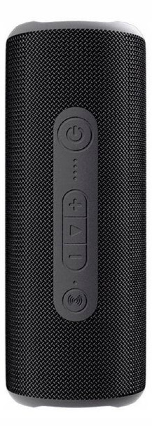Evelatus Głośnik Universal Bluetooth Speaker M