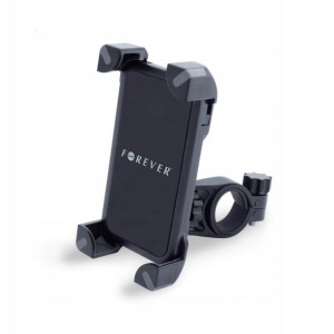Uchwyt rowerowy Forever BH-110 6,5" TFO