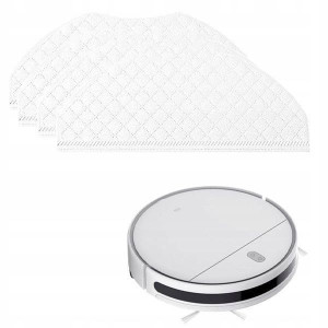 Ściereczka do Xiaomi Mop Essential x30 MJSTG1-YT