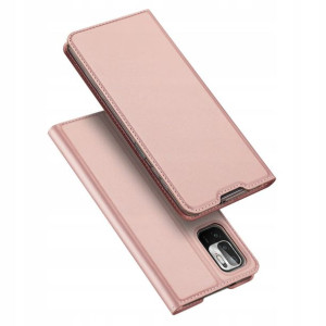 Dux Ducis Skin Pro etui do Xiaomi Poco M3 Pro 5G R