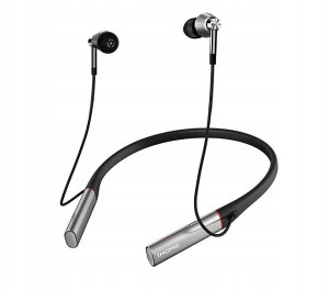 Słuchawki 1more Triple Driver Bt In-ear E1001bt Sl