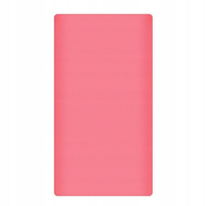 Etui do Powerbanku Xiaomi 2s 10000mAh Różowe
