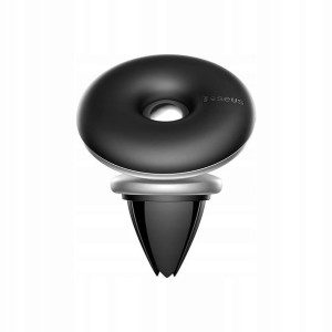 Baseus Star Ring Uchwyt magnet na kratkę SUHQ-0S