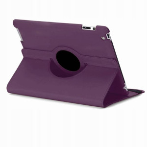 Etui obracane 360 na tablet Sam Galaxy- M222S004PE