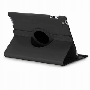 Etui obracane 360 na tablet Sam Galaxy- M222S004BL