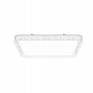 Yeelight LED PRO Lampa sufitowa YIXD07YI