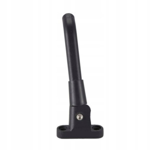 Nóżka Xiaomi M365 Mi Electric Scooter 1/1S/PRO/2