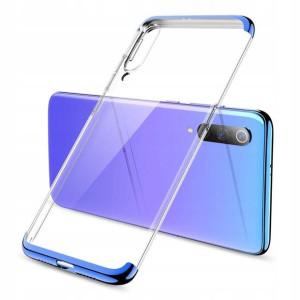GKK 360 Phantom Xiaomi Redmi Note 7 Przezrocz-Nbsk
