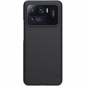 Nillkin Frosted Shield etui Xiaomi Mi 11 Ultra Cza