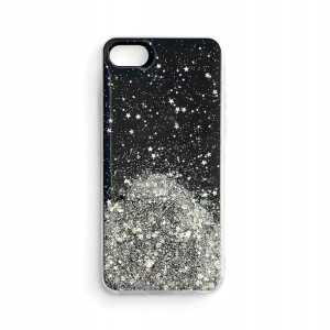 Wozinsky Star Glitter Xiaomi Redmi Note 9T 5G Czar